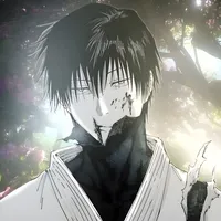 original sound - s4z10_