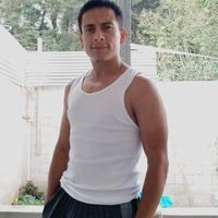 aronguzmanbeltran