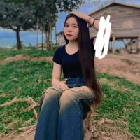เสียงต้นฉบับ - 🥰 แค่รู จักยา คิดรูดี😘