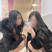 yuu_rino323