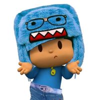 kimjarr