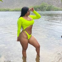 daiuzcateguii