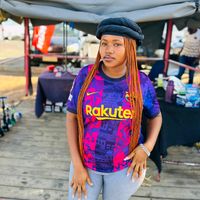 certified.barbie14