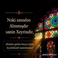 orijinal ses