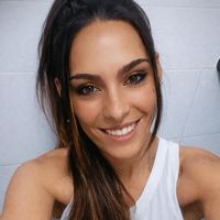 minettecoetzee4
