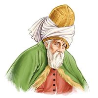 i.love_afghanistan1