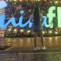 esthercordova_21