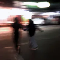 original sound - spotifyy.black