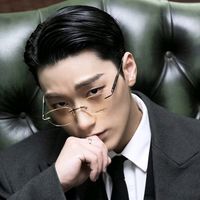 its.jonggun