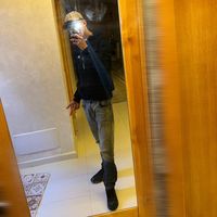 raouf__121