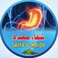shifa_e_maida