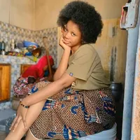original sound - aichadiallo6000