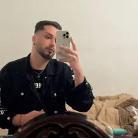 original sound - daniel_edri10