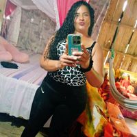 janeth.p.i