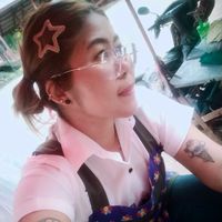 i_love_you_pikkee1991