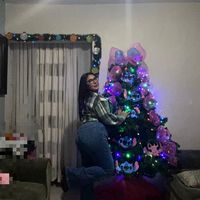 alondra_gonzalez99
