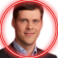 lutz.liebscher