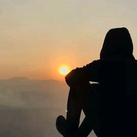 original sound - khan_writes040