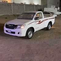 nayef_5154