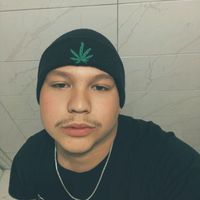 nisimhv