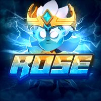 ttrose_bs0