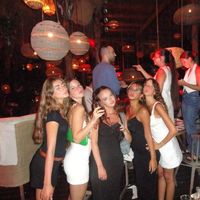 uzer2010110724