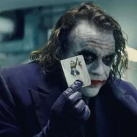 original sound - andres_felipe2