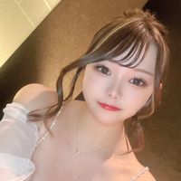 natsuki__141017