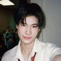 original sound - t.e.t123