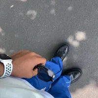 original sound - mrmohan777