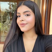 halimetuna17