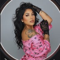 ceciliaarevalo28