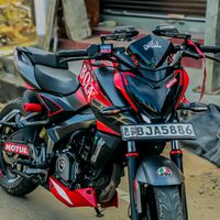 srilankactb5