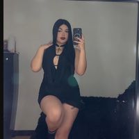 funhada_