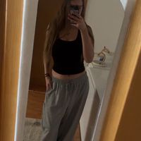 aurelaaaaa0