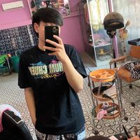 เสียงต้นฉบับ - เบื่อคําพูด คนมีตัง🥱