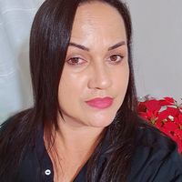 jandiragalvao42