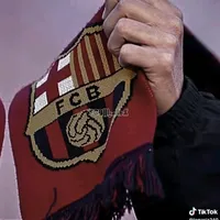 original sound - abram.catalan