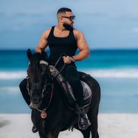 mohamedelnobyy