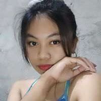 original sound - Arlyn