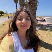 fanumeroum_daplayguima