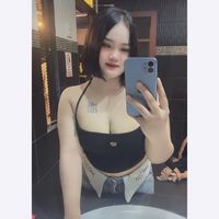 เสียงต้นฉบับ - นิ่มม'น้องง🤘❤️