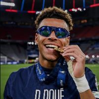 Use this sound if mbappe owns barca