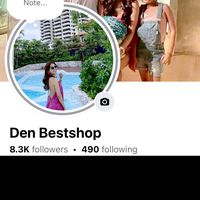 denbest_shop