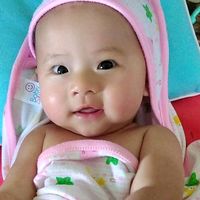 เสียงต้นฉบับ - รุจิกรณ์ รุ่งสุวรรณสกุล