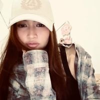 uttyutty_