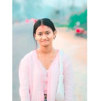 susma__cdry98