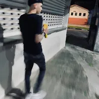 original sound - aguiarzzjk