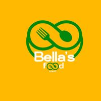 bellas_food.court