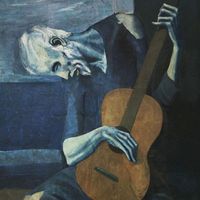 kif668
